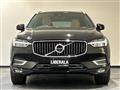 2020 Volvo XC60