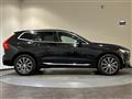 2020 Volvo XC60