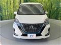2022 Nissan Serena