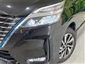 2022 Nissan Serena