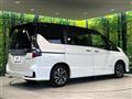 2022 Nissan Serena