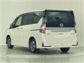 2022 Nissan Serena