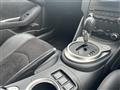 2012 Nissan Fairlady Z