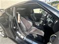2012 Nissan Fairlady Z