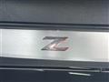 2012 Nissan Fairlady Z