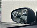 2012 Nissan Fairlady Z