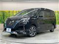 2022 Nissan Serena
