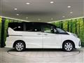 2022 Nissan Serena