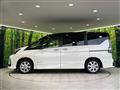 2022 Nissan Serena
