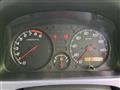 2012 Honda Acty