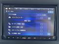 2026 Suzuki XBEE