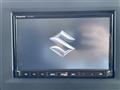 2026 Suzuki XBEE