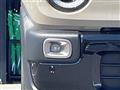 2026 Suzuki XBEE