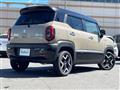 2026 Suzuki XBEE