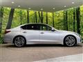 2014 Nissan Skyline