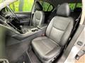2014 Nissan Skyline