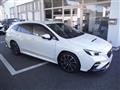 2021 Subaru Levorg