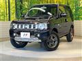 2012 Suzuki Jimny