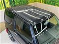 2012 Suzuki Jimny