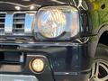 2012 Suzuki Jimny