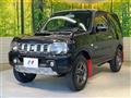 2012 Suzuki Jimny