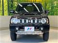 2012 Suzuki Jimny