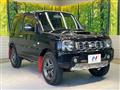 2012 Suzuki Jimny