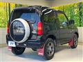 2012 Suzuki Jimny
