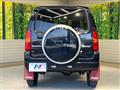 2012 Suzuki Jimny