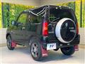 2012 Suzuki Jimny