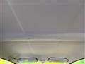 2012 Suzuki Jimny