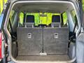2012 Suzuki Jimny