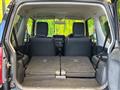2012 Suzuki Jimny