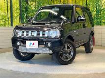 2012 Suzuki Jimny
