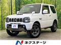 2016 Suzuki Jimny