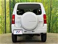 2016 Suzuki Jimny