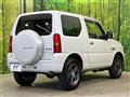 2016 Suzuki Jimny