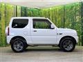 2016 Suzuki Jimny