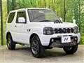 2016 Suzuki Jimny