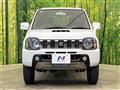 2016 Suzuki Jimny