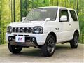 2016 Suzuki Jimny