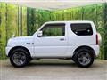 2016 Suzuki Jimny