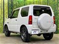 2016 Suzuki Jimny