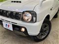 2016 Suzuki Jimny