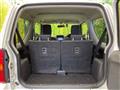 2016 Suzuki Jimny