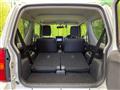 2016 Suzuki Jimny
