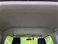 2016 Suzuki Jimny