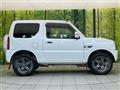 2017 Suzuki Jimny