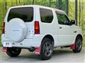 2017 Suzuki Jimny
