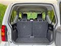 2017 Suzuki Jimny